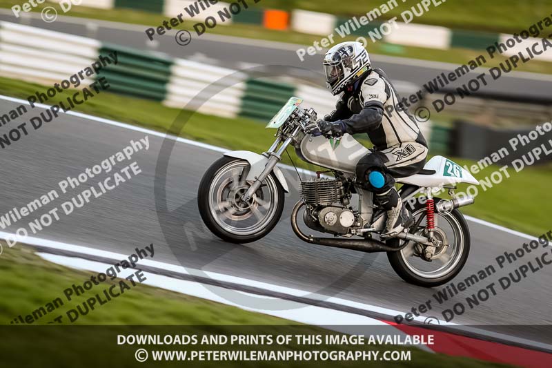 cadwell no limits trackday;cadwell park;cadwell park photographs;cadwell trackday photographs;enduro digital images;event digital images;eventdigitalimages;no limits trackdays;peter wileman photography;racing digital images;trackday digital images;trackday photos